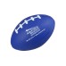 Rugby PU Stress Balls With Custom Logos