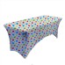 Tablecloth Wholesale In Stock