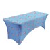 Tablecloth Wholesale In Stock