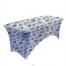 Tablecloth Wholesale In Stock