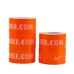 Custom Sealing Tapes With Logo Printing