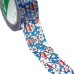 Hello Kitty Cartoon Sealing Tapes