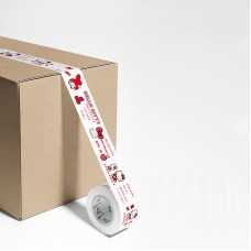 Lovely Cat Packaging Tapes Printing