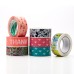 Packaging Tapes Printing