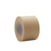 Water Activated Gummed Kraft Paper Tapes For Packaging