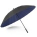  45 Inch Advertising Umbrellas