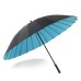  45 Inch Advertising Umbrellas