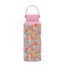 1000ml Portable Sport Kettle Colorful Printing Thermos Personalized Wholesale