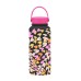 1000ml Portable Sport Kettle Colorful Printing Thermos Personalized Wholesale