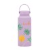 1000ml Portable Sport Kettle Colorful Printing Thermos Personalized Wholesale