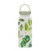 1000ml Portable Sport Kettle Colorful Printing Thermos Personalized Wholesale