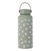 1000ml Portable Sport Kettle Colorful Printing Thermos Personalized Wholesale