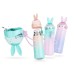 11oz Double Wall Thermos Colorful Rabbit Style