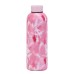 2023 New Fashion Outdoor Sport Tumbler Tie Dye Style