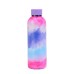 2023 New Fashion Outdoor Sport Tumbler Tie Dye Style