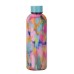 2023 New Fashion Outdoor Sport Tumbler Tie Dye Style