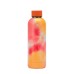 2023 New Fashion Outdoor Sport Tumbler Tie Dye Style