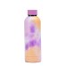 2023 New Fashion Outdoor Sport Tumbler Tie Dye Style