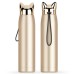 320ml 11oz Double Wall Thermos Water Bottle Stainless Steel Vacuum Travel Sport Thermos