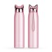 320ml 11oz Double Wall Thermos Water Bottle Stainless Steel Vacuum Travel Sport Thermos