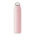 500ml Sport Thermos