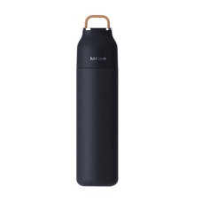 500ml Sport Thermos