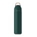 500ml Sport Thermos