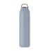 500ml Sport Thermos