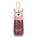 Lovely Cartoon Tumblers For Kids