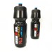 Plastic Sport Water Bottle Cycling Water Bottles 500ml 1000ml