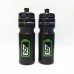 Plastic Sport Water Bottle Cycling Water Bottles 500ml 1000ml