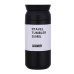 Portable Fashion Thermos Cups Personalized Travel Tumblers