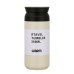 Portable Fashion Thermos Cups Personalized Travel Tumblers