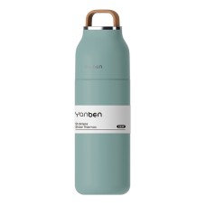 Promotional Gift Thermos 350ml