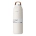 Promotional Gift Thermos 350ml