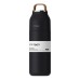 Promotional Gift Thermos 350ml