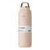 Promotional Gift Thermos 350ml