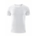 145g Flash Fabric Fast Dry Sport T-shirts