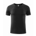 145g Flash Fabric Fast Dry Sport T-shirts