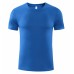 145g Flash Fabric Fast Dry Sport T-shirts