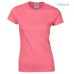 180g Woman Cotton T-shirts