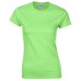 180g Woman Cotton T-shirts