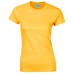 180g Woman Cotton T-shirts