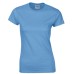 180g Woman Cotton T-shirts