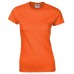 180g Woman Cotton T-shirts