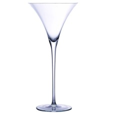 Classic Martini Cocktail Classes 6oz