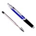 Custom Office Student Neutral Ballpen With Logo