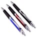 Custom Office Student Neutral Ballpen With Logo