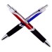 Custom Office Student Neutral Ballpen With Logo