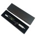 Multi-Function 6 in 1 Ballpoint Pen Tool Pen Scredriver Gradienter Touch Screen Heads With Personalized Logo